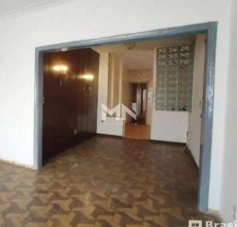 Casa à venda Centro, Itu-SP, com 260 m² de área construída - Foto 2