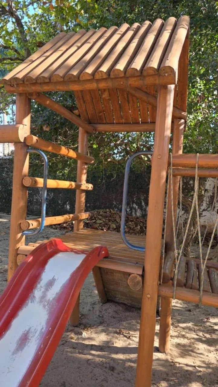 Brinquedos para parque de areia e aquático  - Foto 5