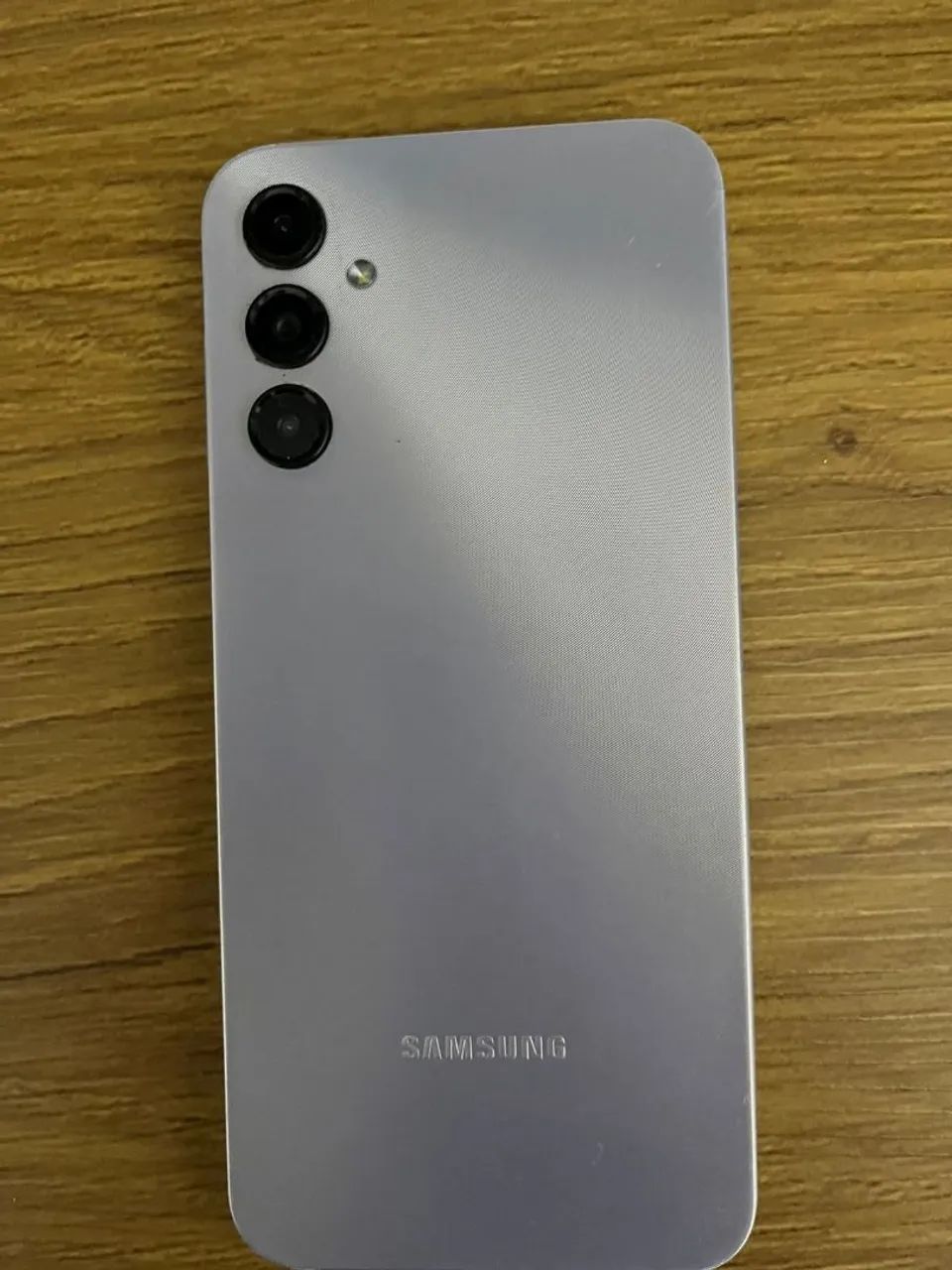 celular a14 5g em ótimo estado - Foto 2