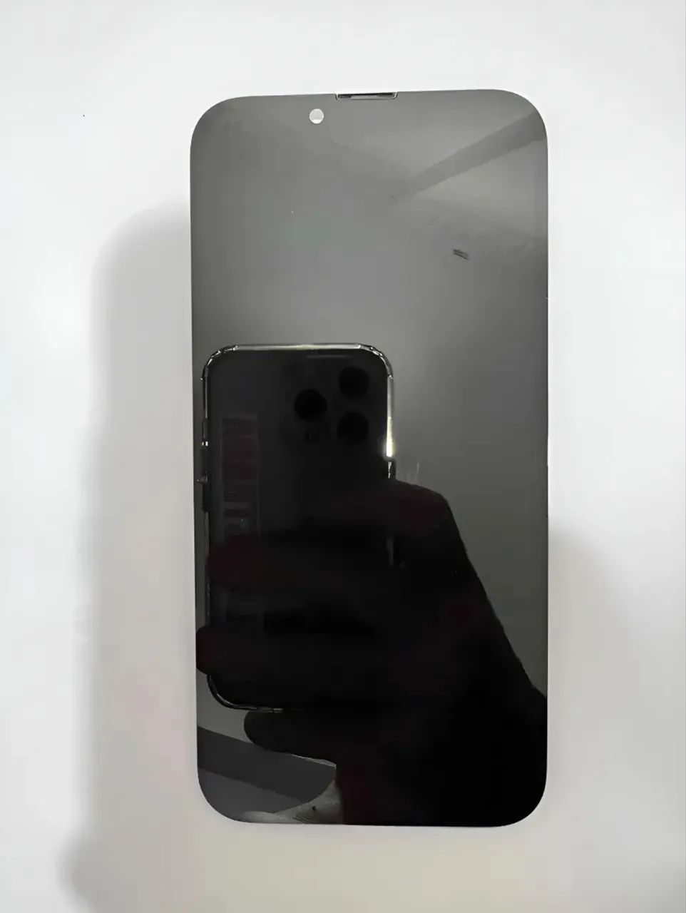 Tela original iphone 13 apple