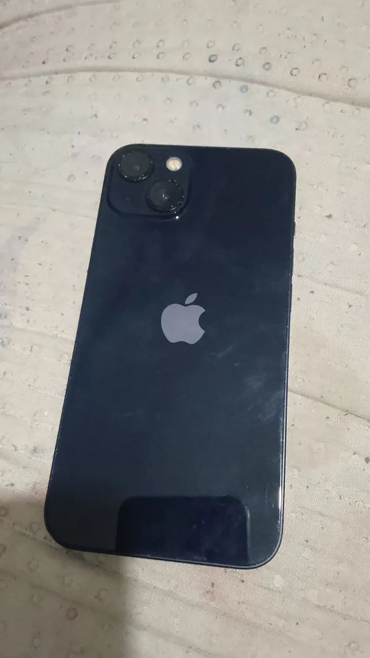 iPhone 13 126gb