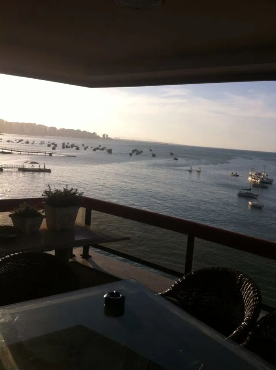 ED. Costa Marina