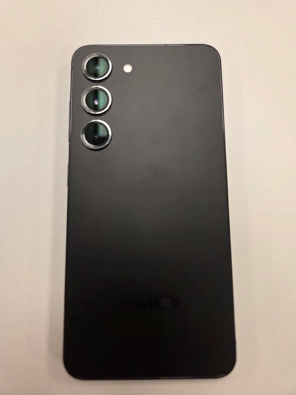 Samsung Galaxy S23 512gb - Foto 4