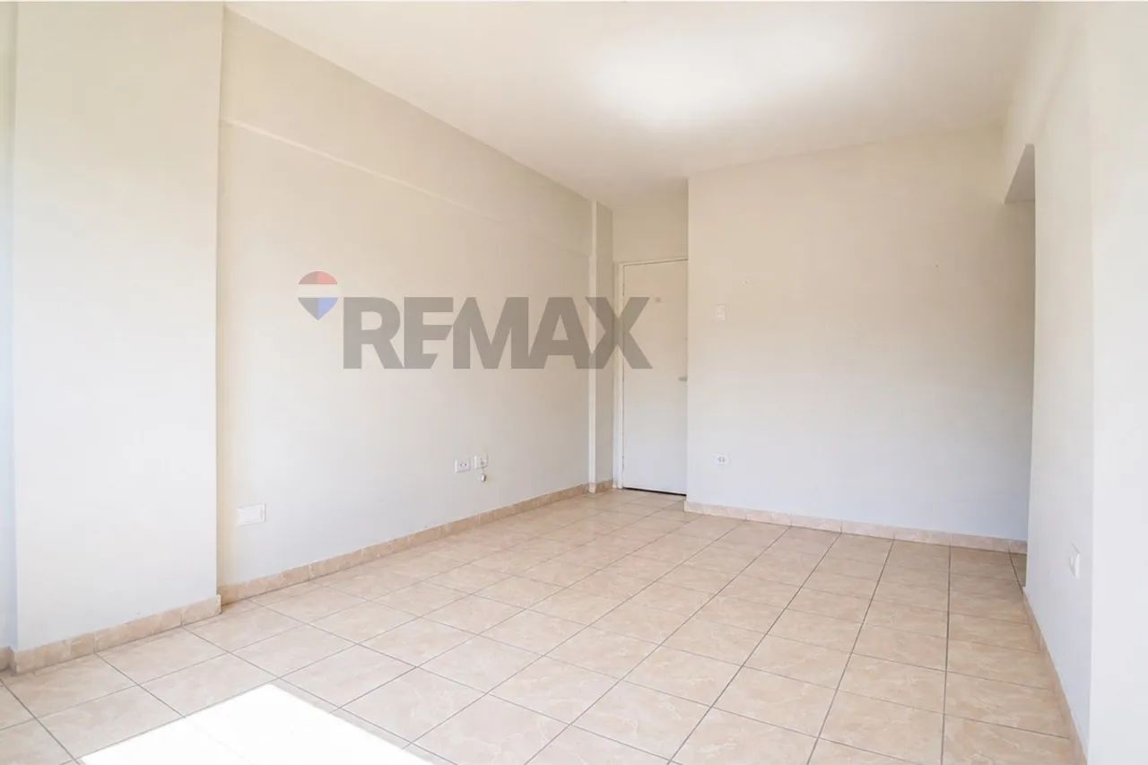 Apartamento 3 quartos na Boa Vista - Foto 2