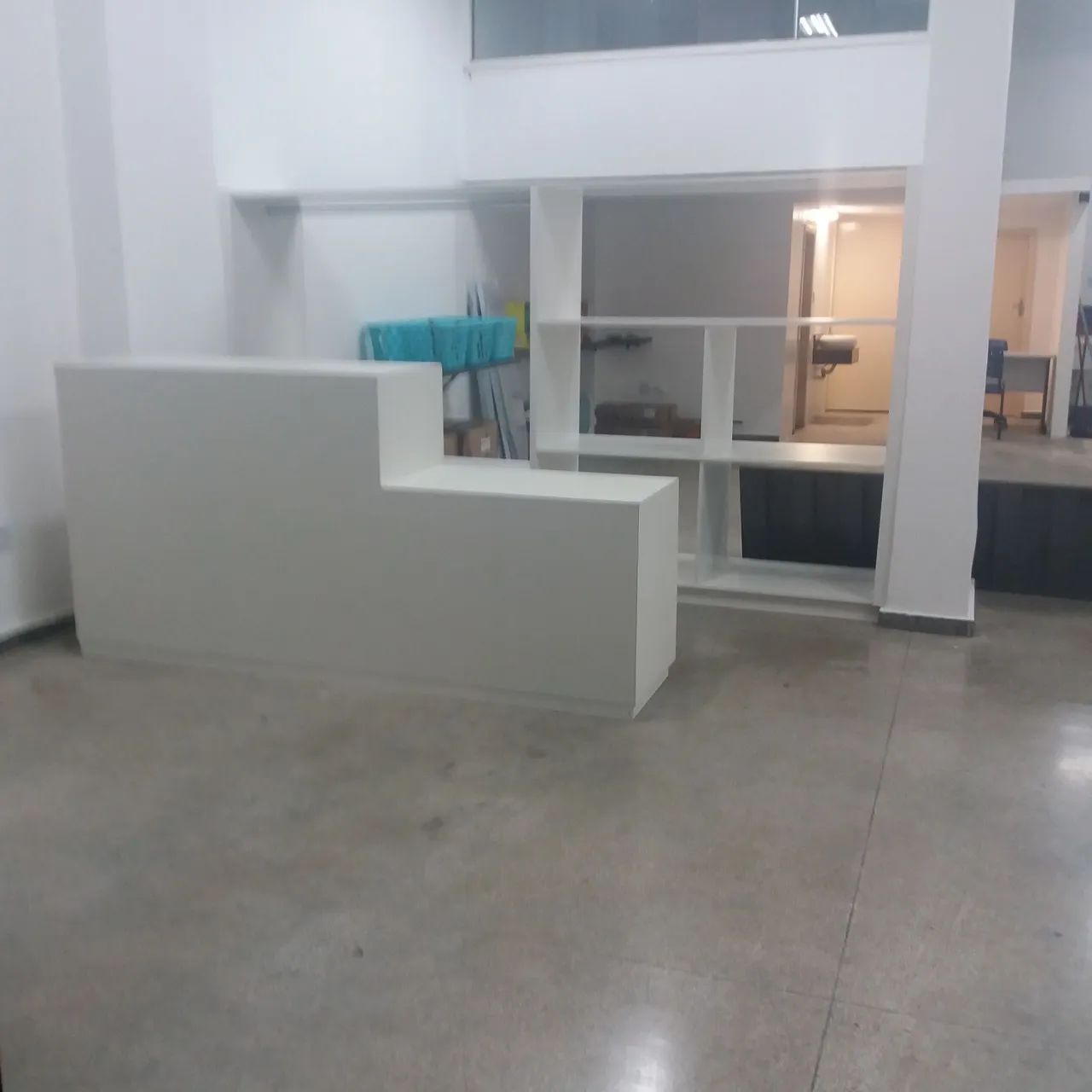 Vendo lavanderia  - Foto 2