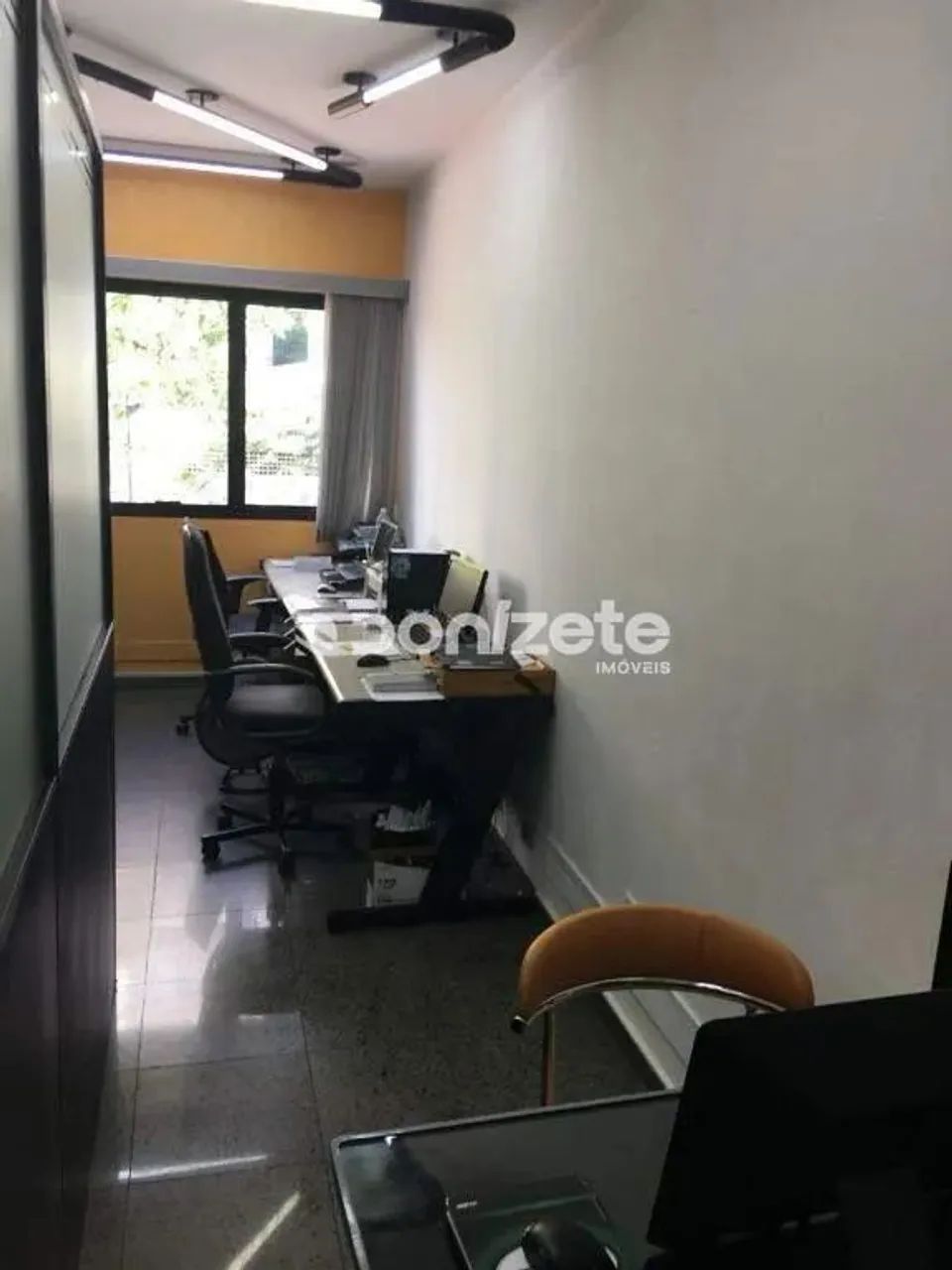 Sala à venda, 37 m² por R$ 199.996,00 - Vila Guiomar - Santo André/SP - Foto 2