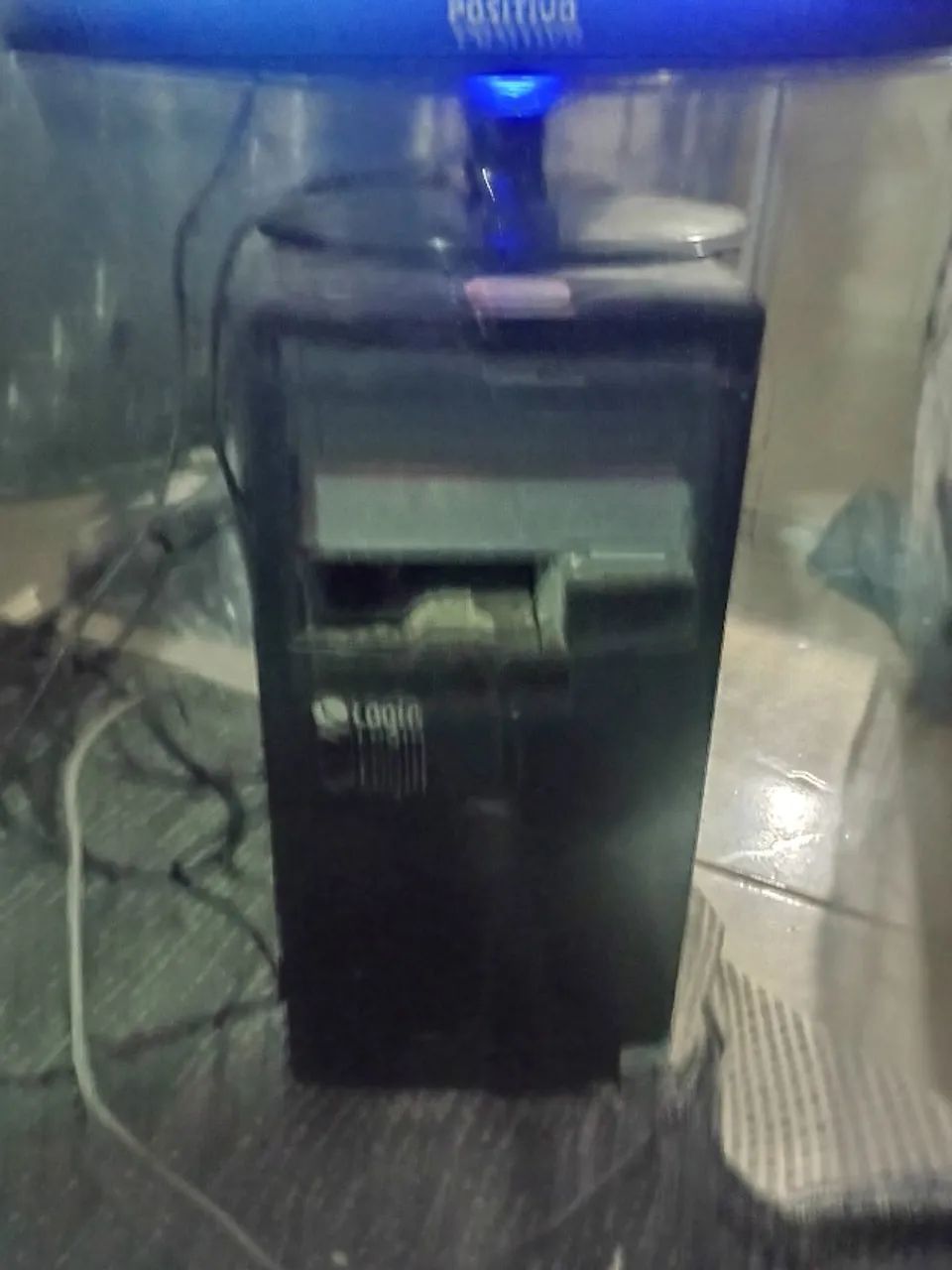 Computador 65724022491649122