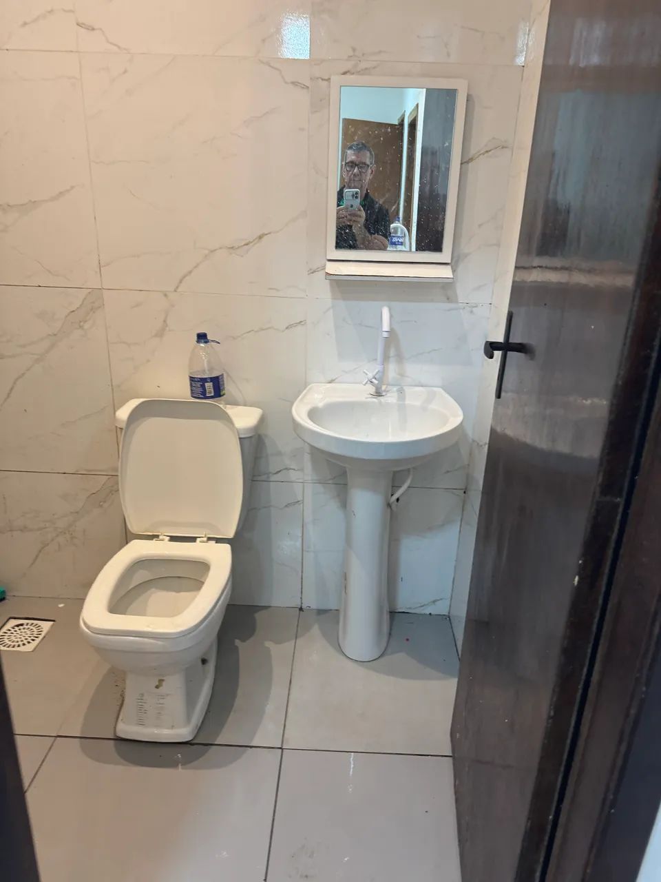 Apartamento no Centro (próximo a lojas Marisa) - Foto 4
