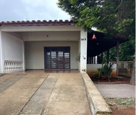 Quartos para Rapazes em Valinhos