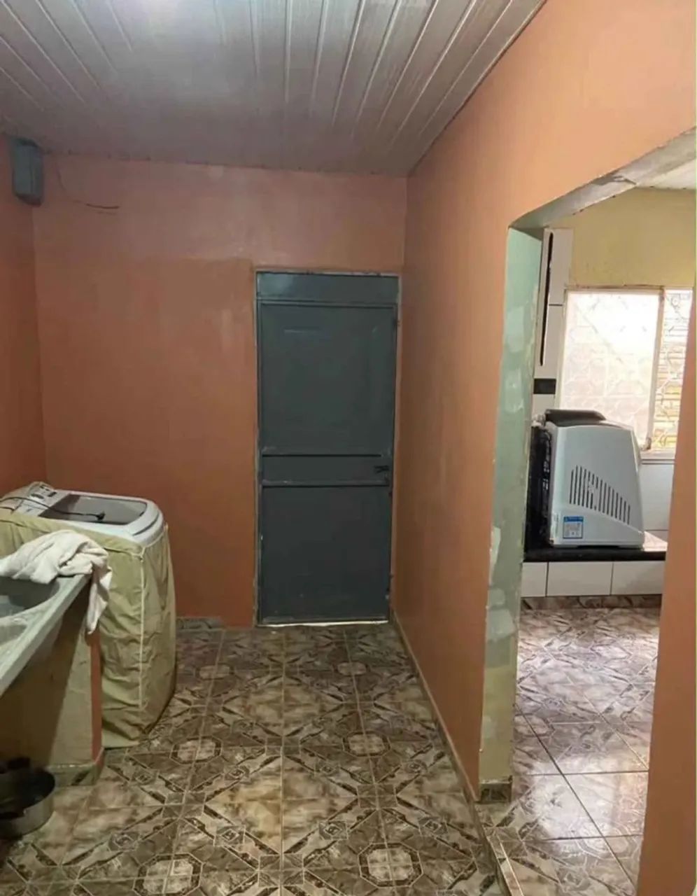Casa em Marituba LU  - Foto 4