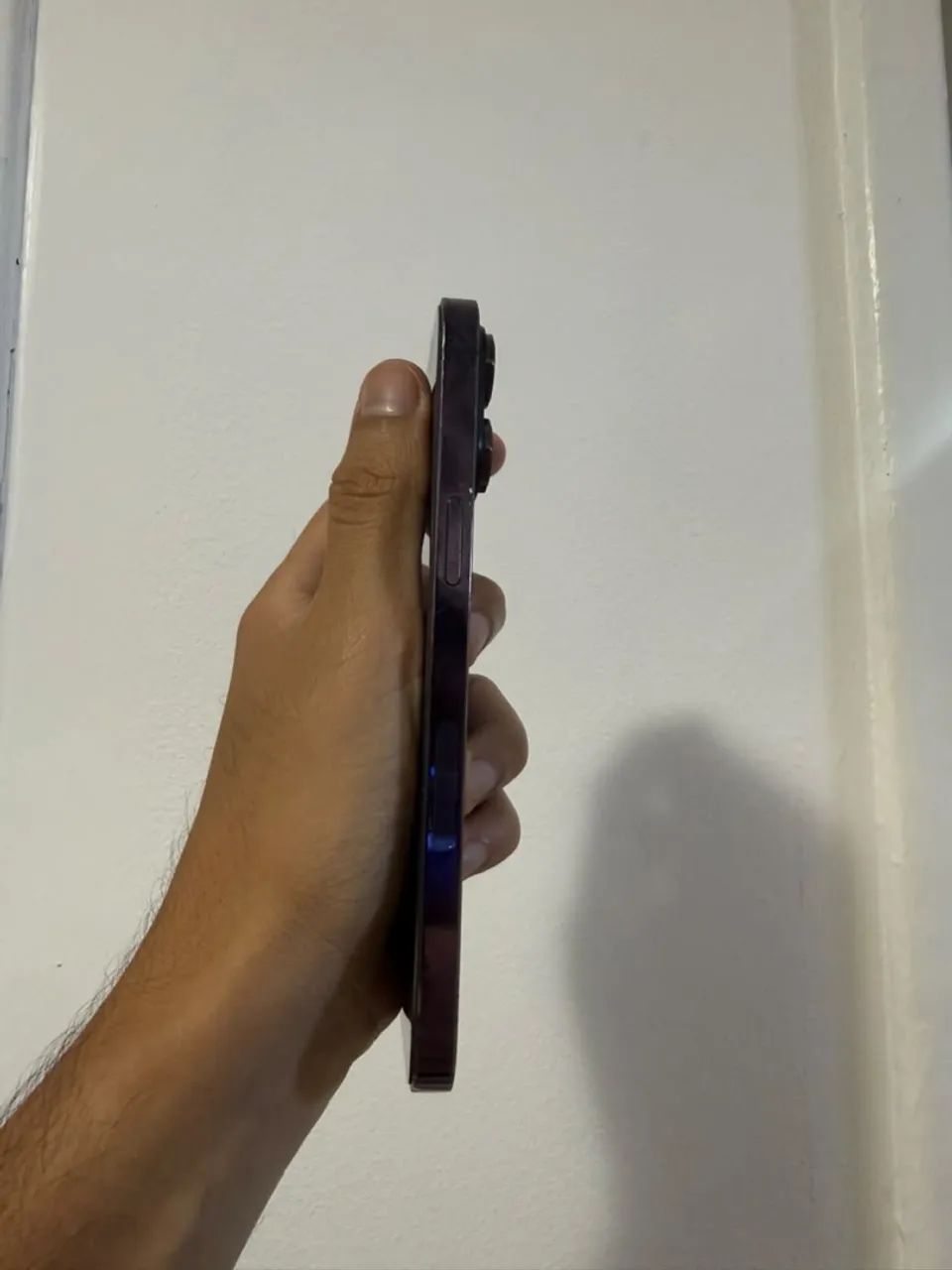 iPhone 14 Pro Max  - Foto 3