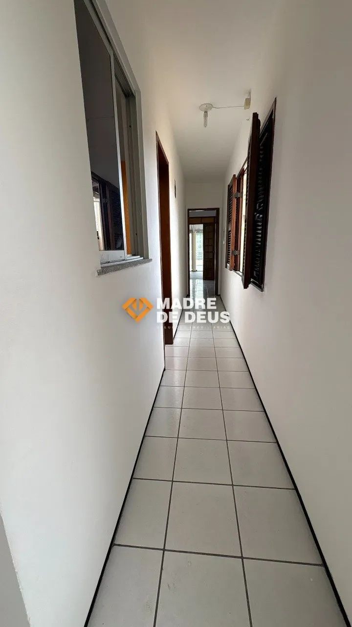 Casa no Jardim das Oliveiras 208 m² | Nascente Total - Foto 5