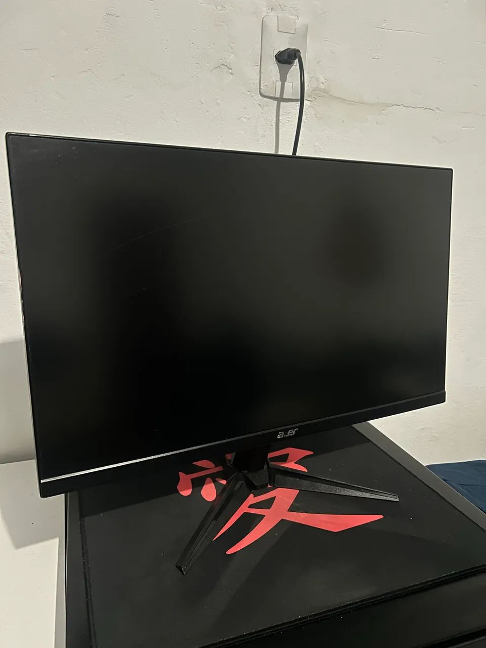 Monitor 165 hz  - Foto 5