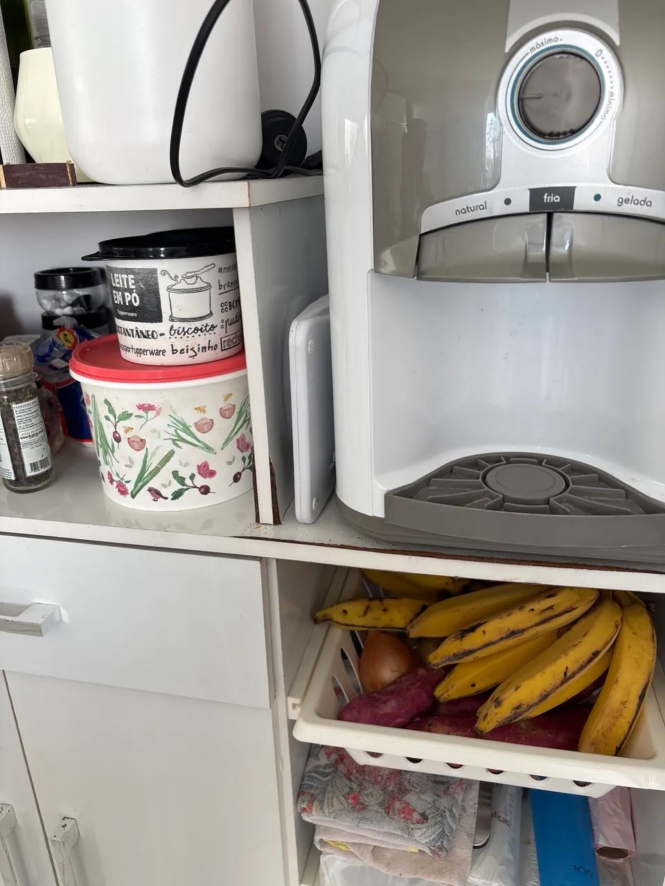 Fruteira - Foto 2