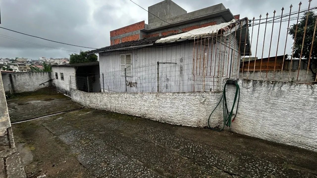 Terreno para Venda em Florianópolis, Capoeiras - Foto 4