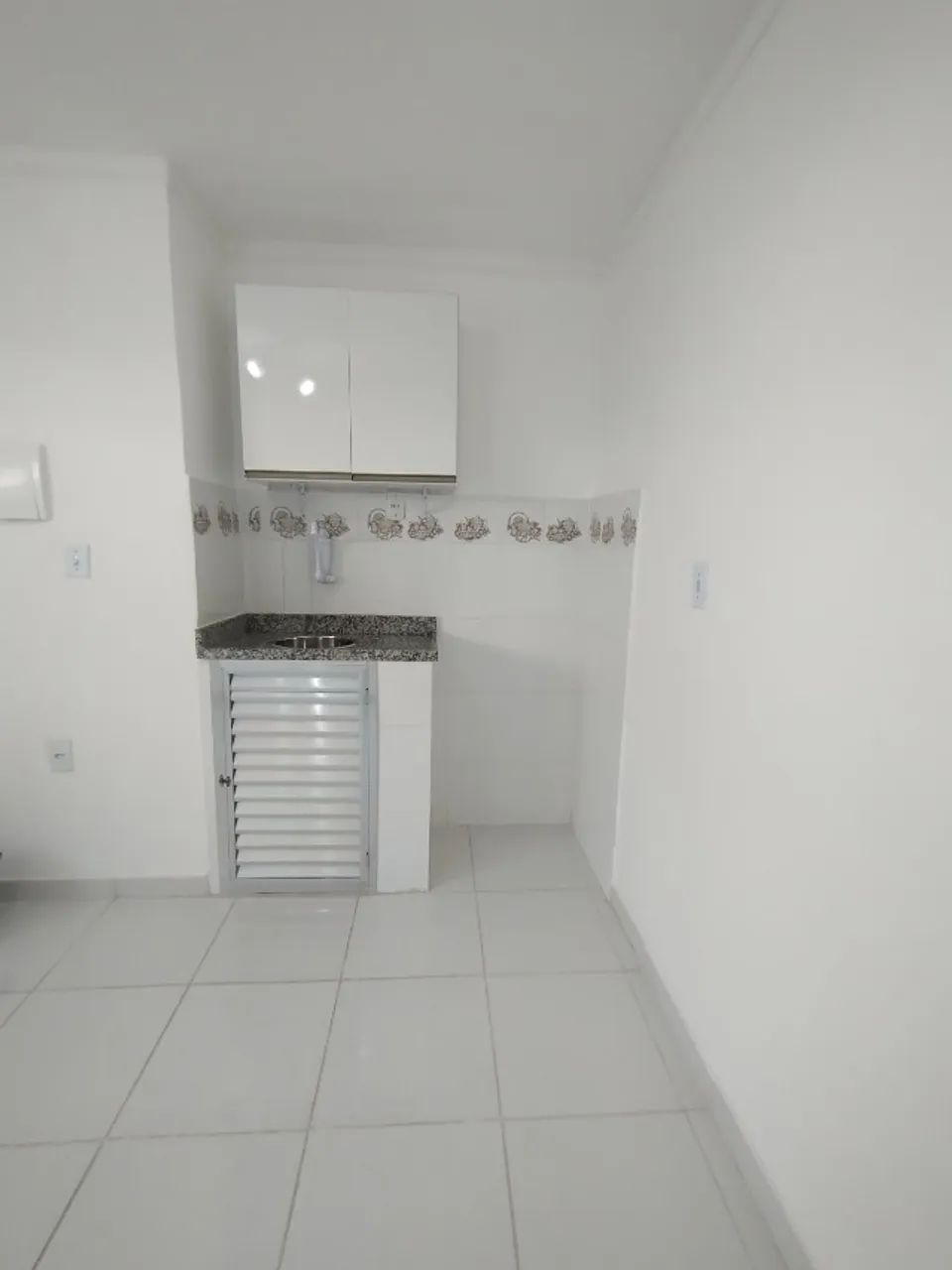 Kitnet 12 M2 Cachambi  - Foto 2