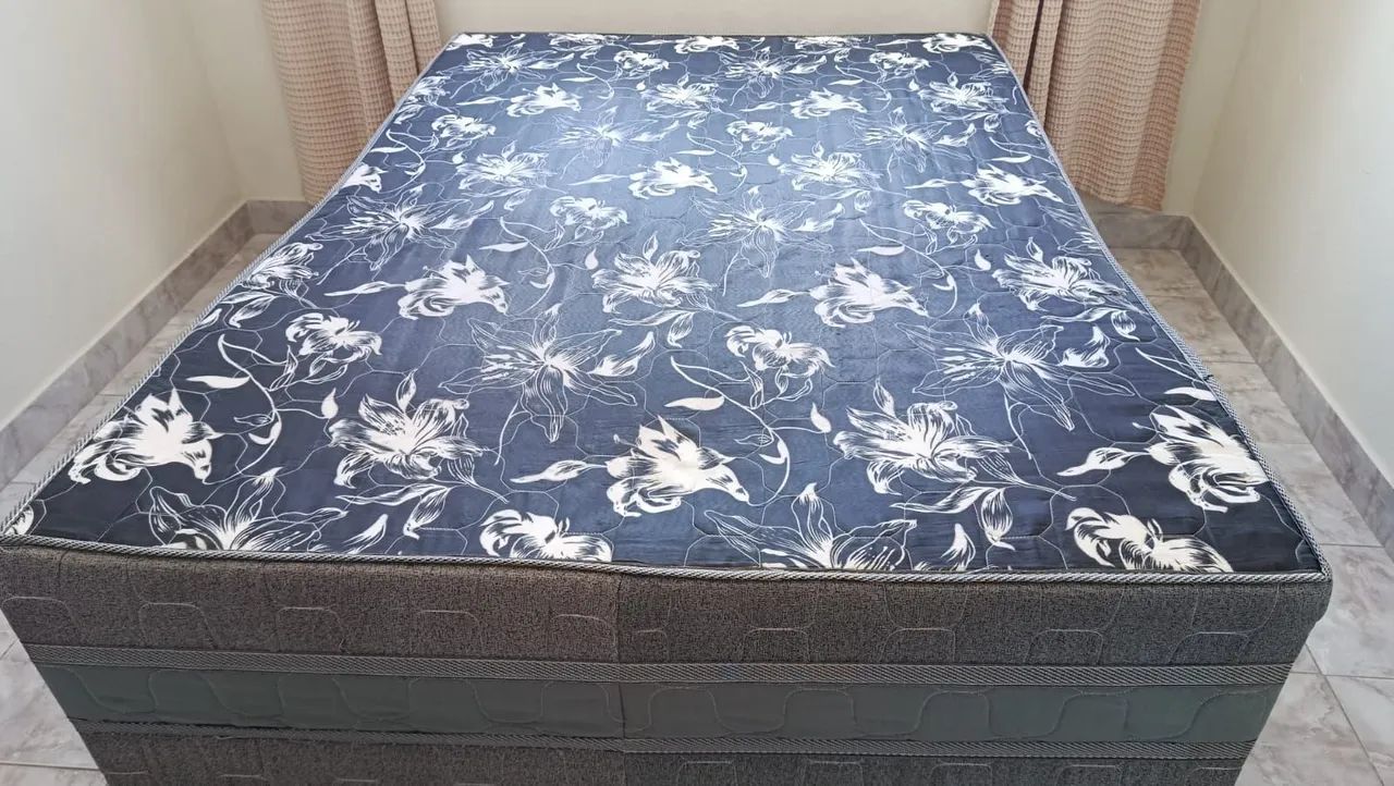 Vender - Foto 3
