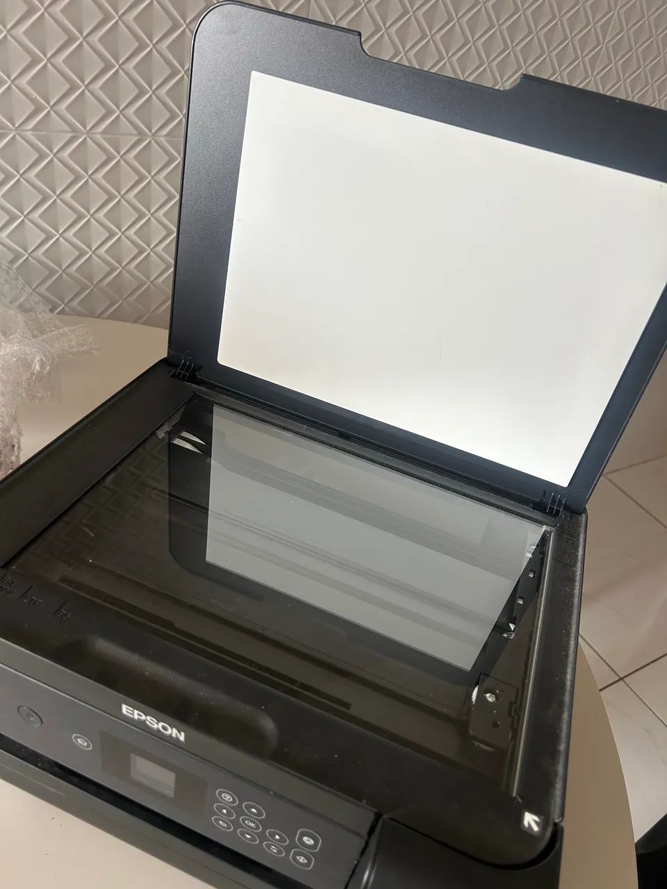 Impressora Epson - Foto 3