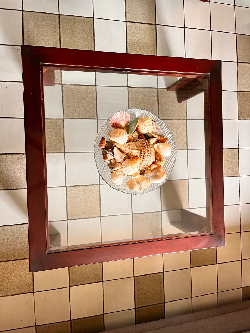 Mesa de centro - Foto 2