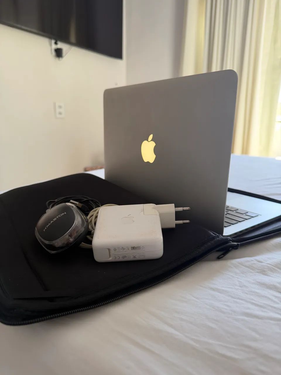 MacBook Pro 2015  - Foto 4