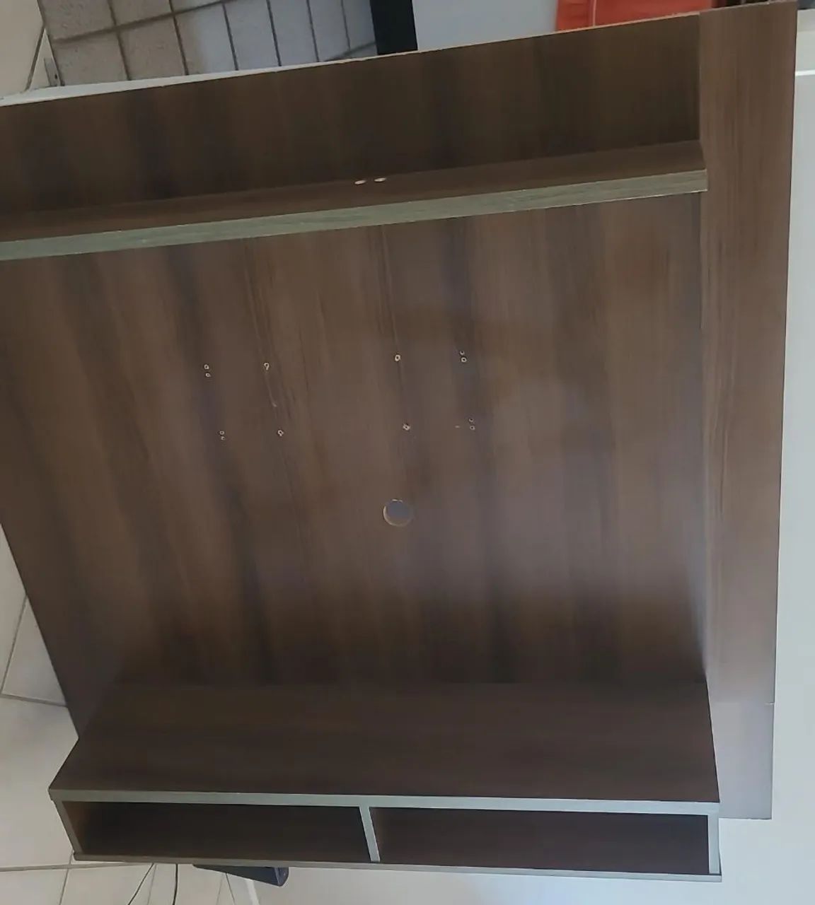 Painel para Sala Televisão 