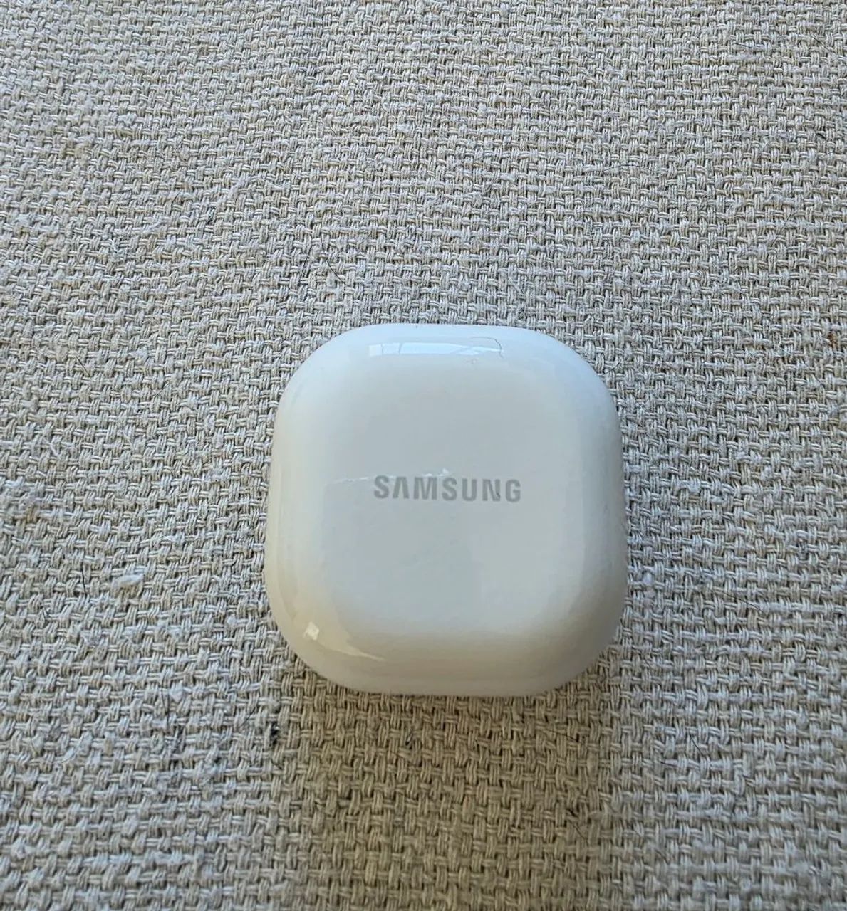 Galaxy S25 ultra + Buds 2 + Watch 6 - Foto 6