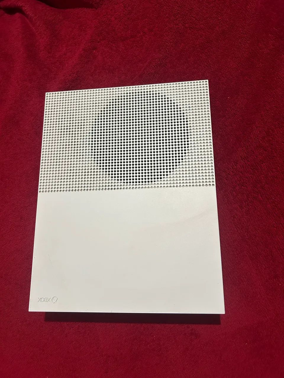 Xbox One s 1tb - Foto 2
