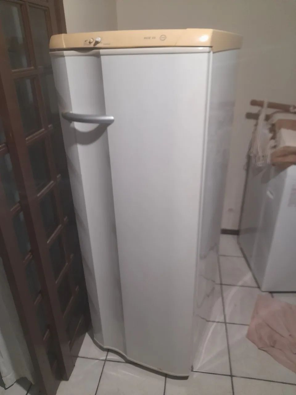 GELADEIRAS  - Foto 5