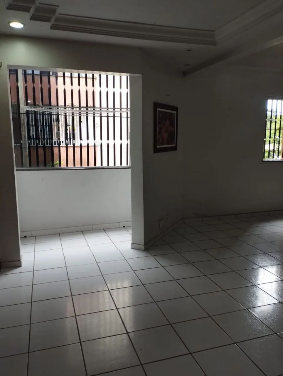 Residencial Anil  - Foto 4