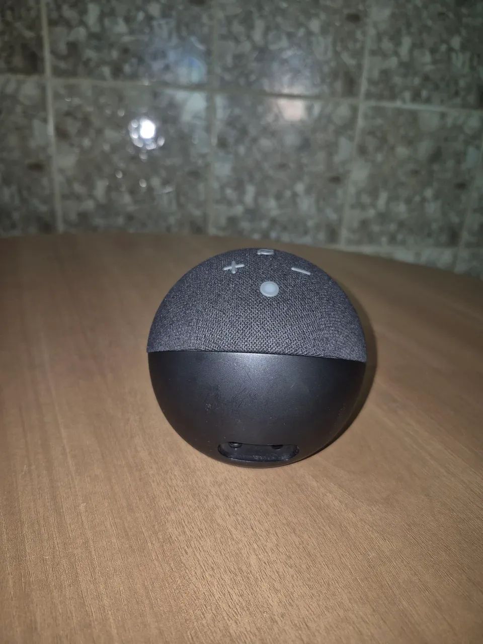 Alexa Echo Dot - Foto 4