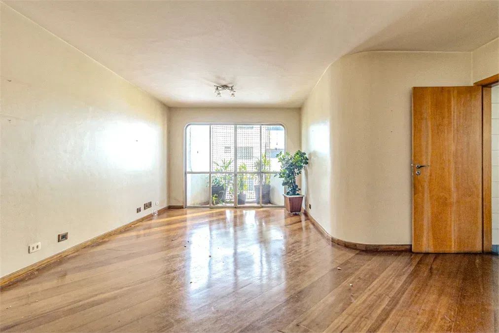 Cobertura,duplex,  243 m², com piscina, em Perdizes. - Foto 2