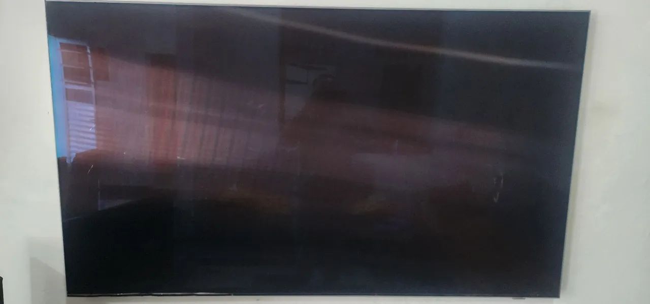 TV SAMSUNG NEO QLED 8K 65" POLEGADAS  - Foto 3