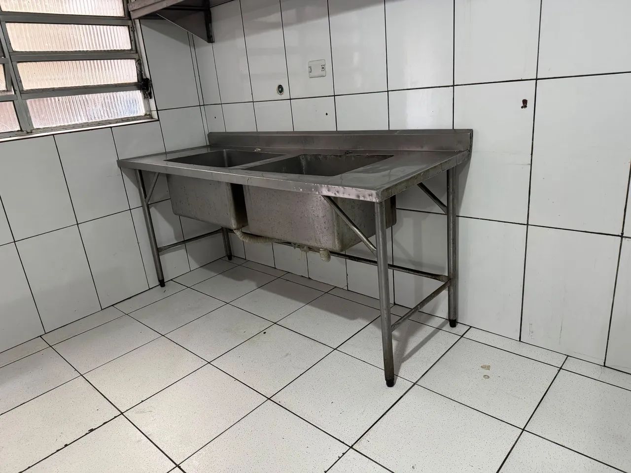Equipamento padaria e restaurante  - Foto 4
