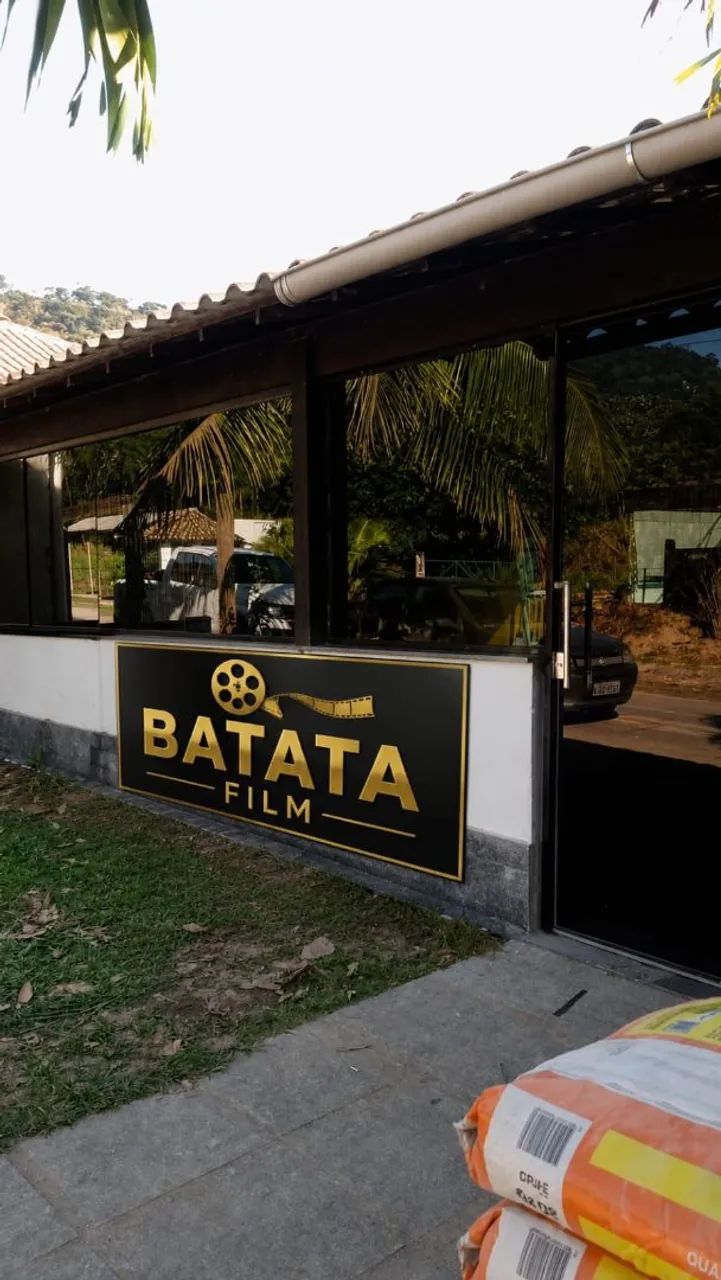 Insulfilm Residencial - Conforto e Protação  - Foto 4