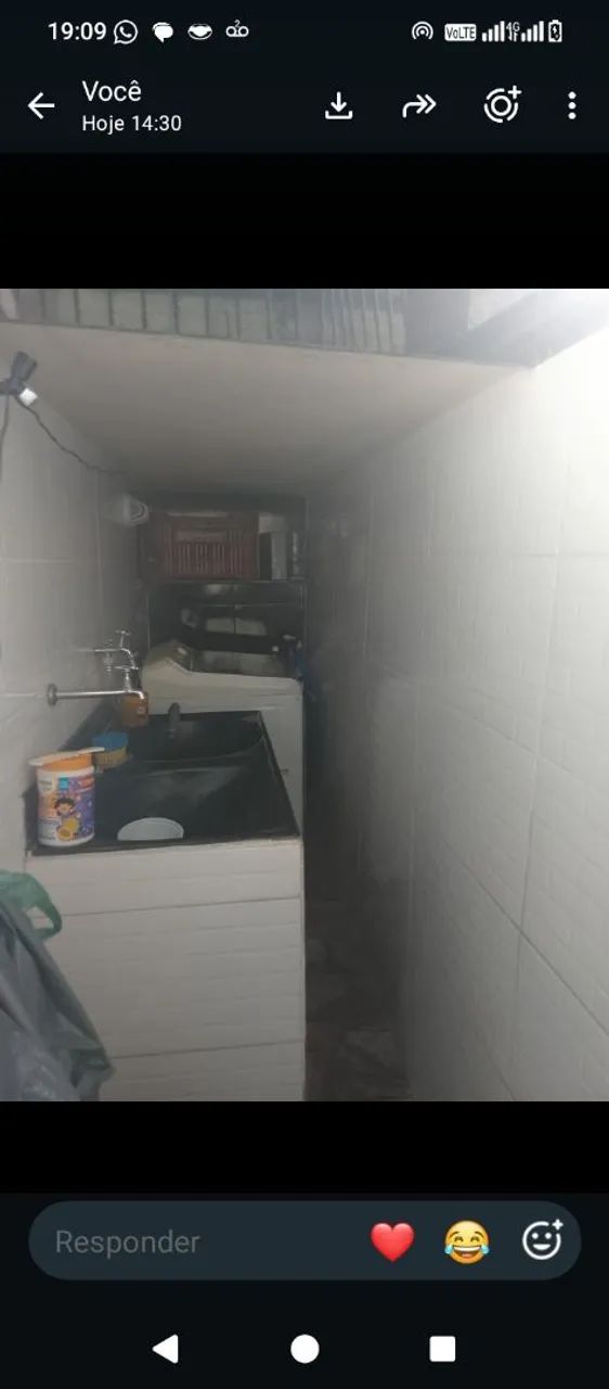 Vendo apartamento - Foto 3