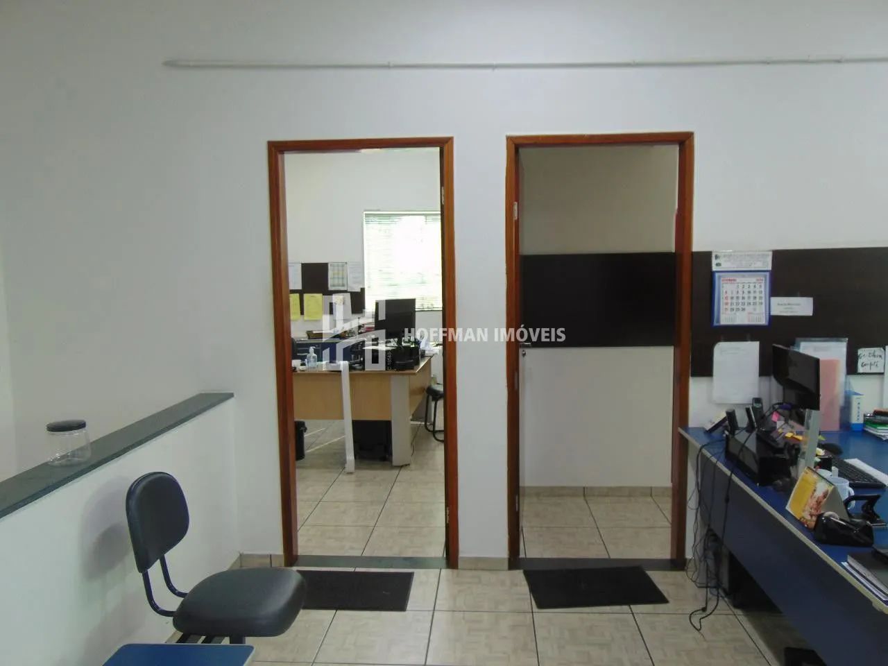 Predio Comercial, Cerâmica - São Caetano do Sul - Foto 3