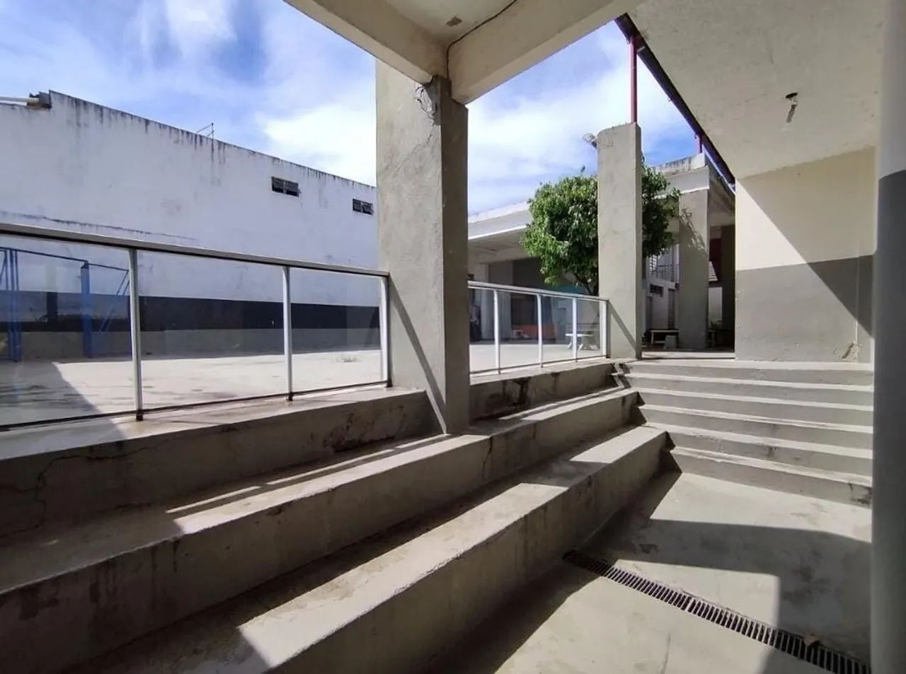Prédio Comercial Novo Glória ....... - Foto 2