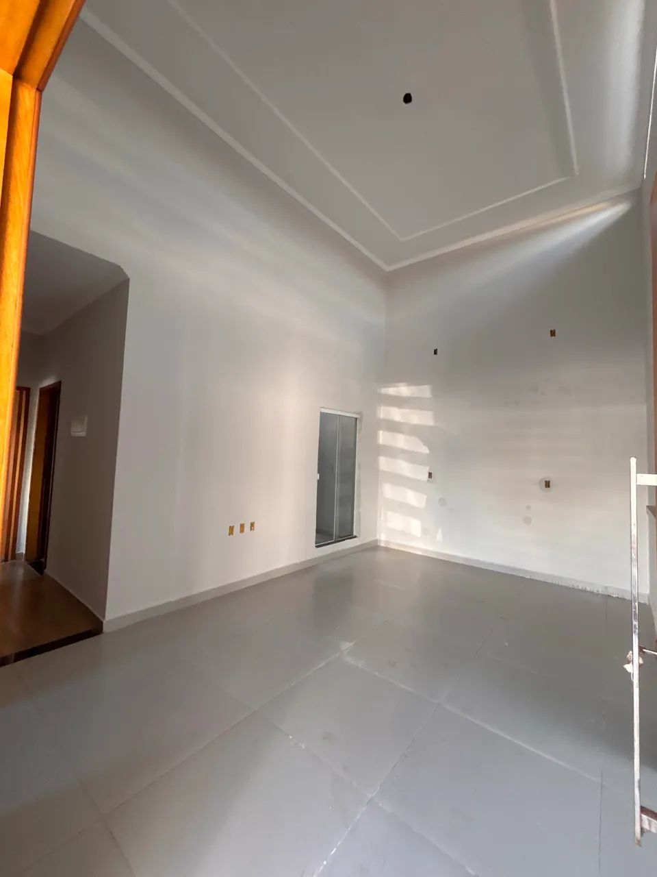 Casa a venda  - Foto 4