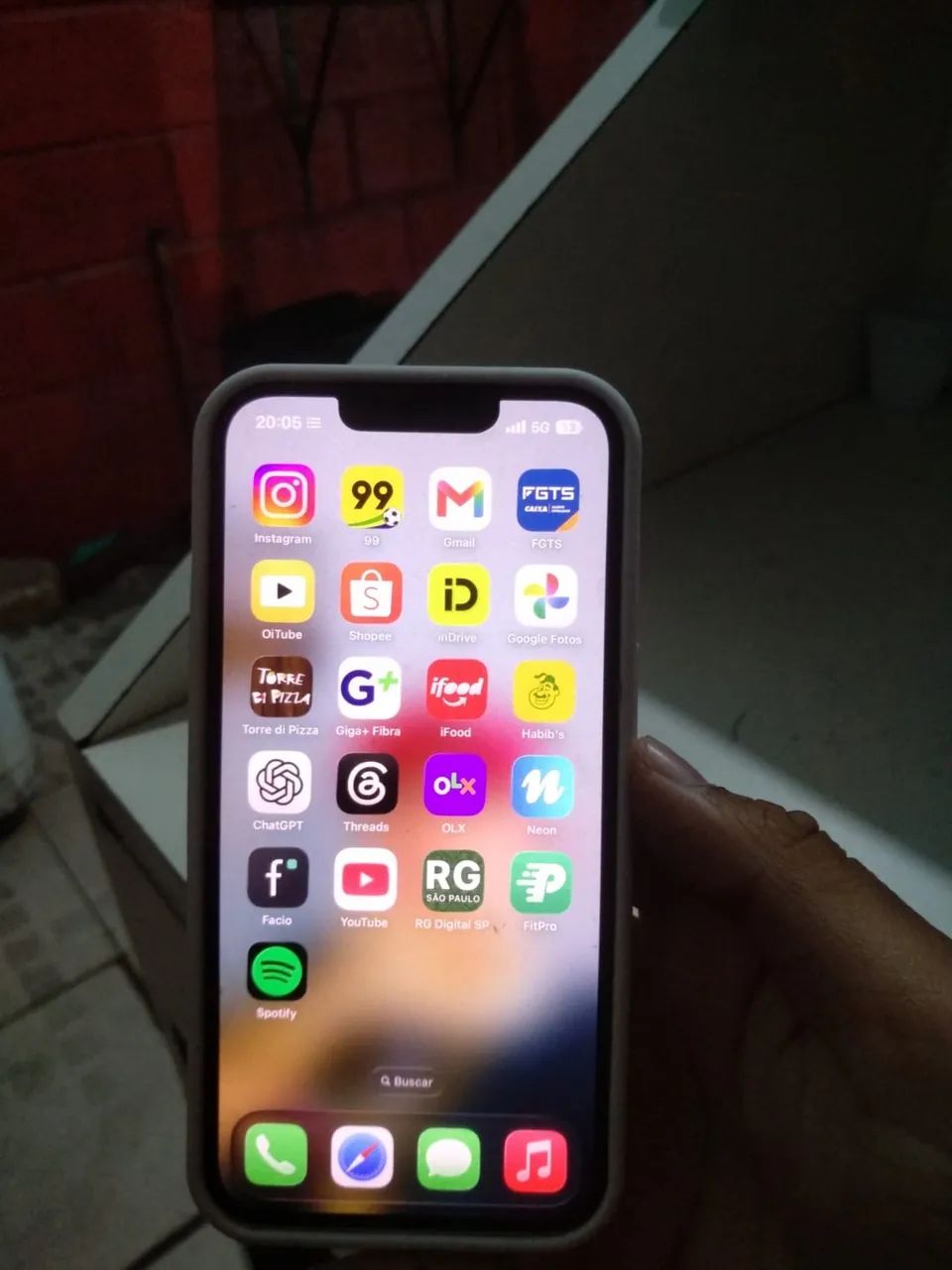 iPhone 13 - Foto 2