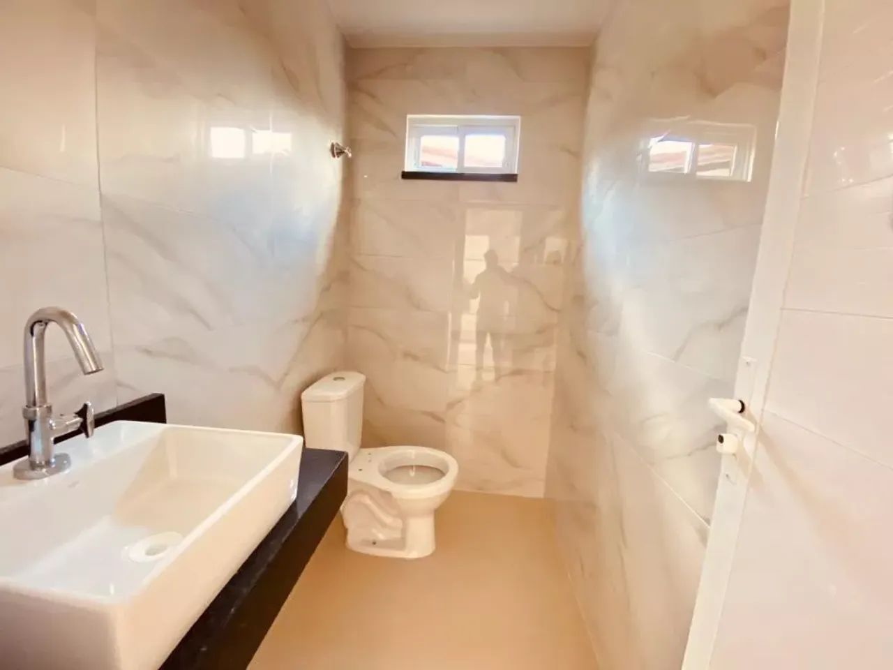 Sala comercial para locação em messejana, Fortaleza - Foto 3