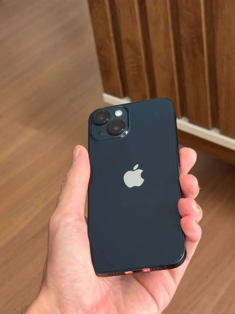 Iphone 14 - Foto 2