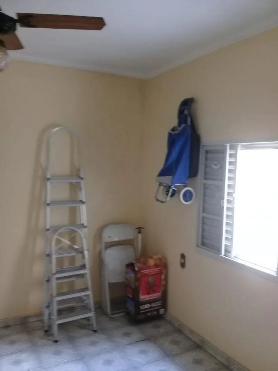 Casa com 4 dormitórios - Vila Augusta - Guarulhos - Foto 2