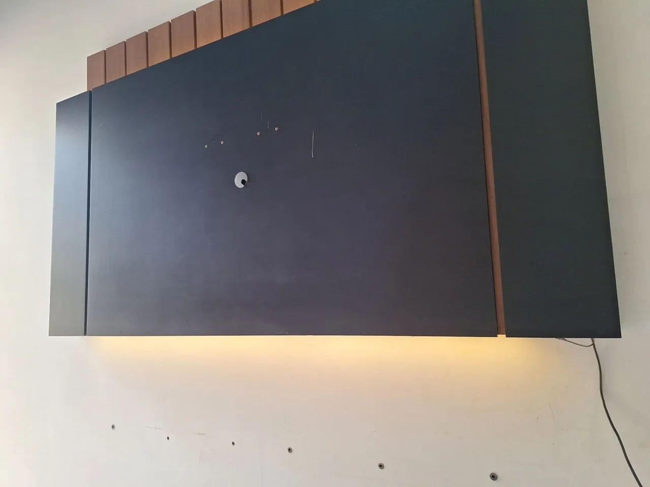 Painel - Foto 3