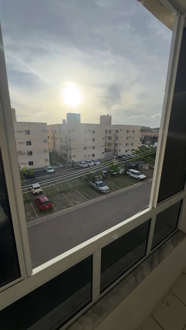 Vendo Apartamento  - Foto 4