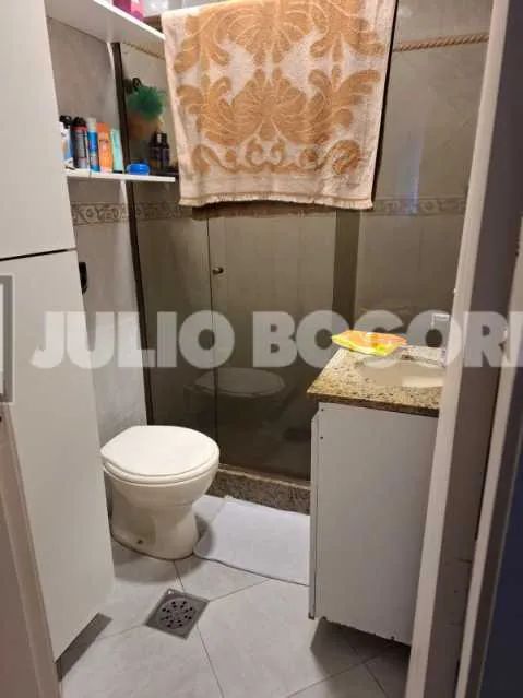 Apartamento Vazio e Reformado Prox Metrô Arco Verde - Foto 4