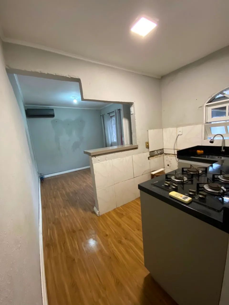 Alugo casa no Lisboa  - Foto 5