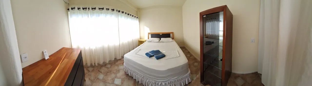 Casa Norte da ilha - Foto 4