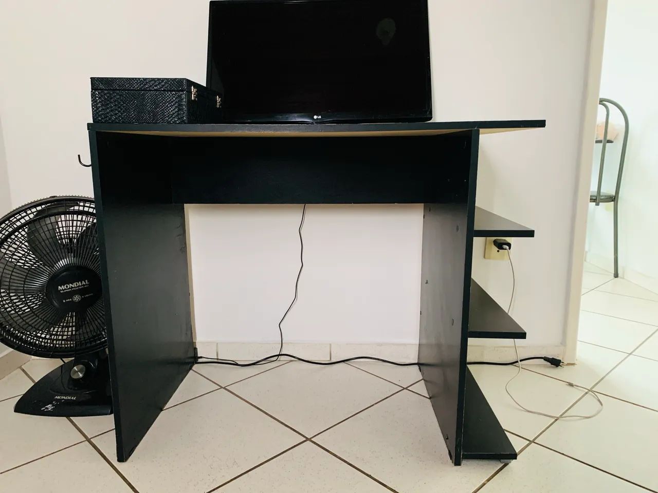 Mesa de pc