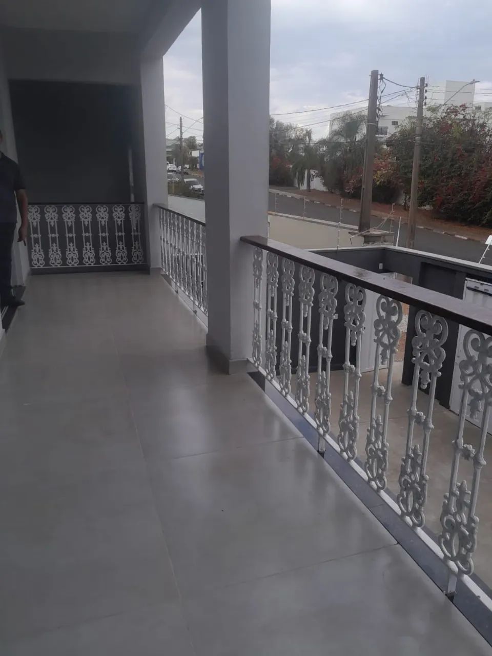 Sobrado Nova Mogi - Mogi Mirim SP - Foto 3