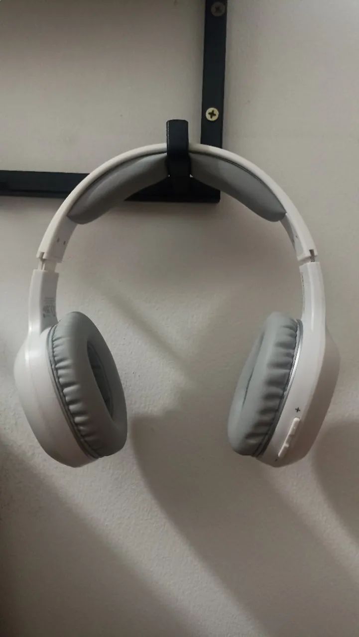 Headphone Edifier W800BT